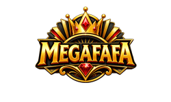 daftar slot pakai seabank